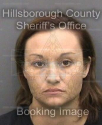 Jennifer Nicole Grant