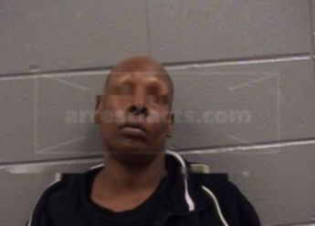 Sholanda Horton
