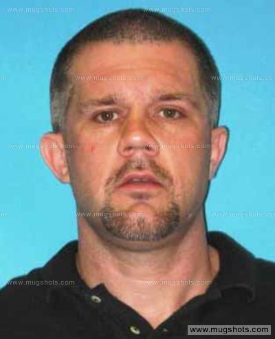 Timothy Allen Turcotte