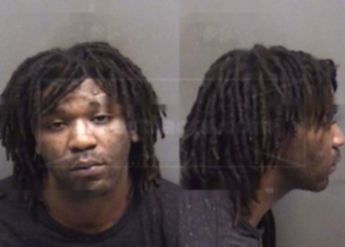 Reginald F Richardson