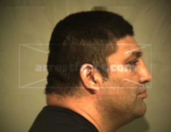 David Meraz Deleon