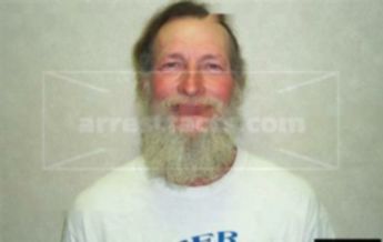 Robert Henrichson Jr.