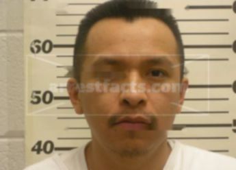 Virgilio Jeronimo Bautista