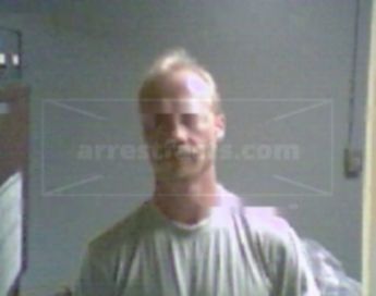 Shawn Grant Vogel