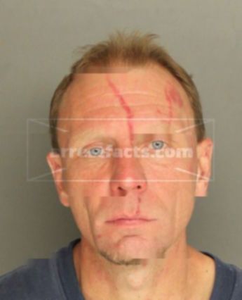Phillip Andrew Oconnell
