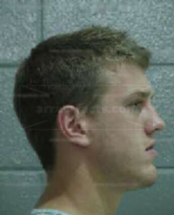 James Brett Bennett