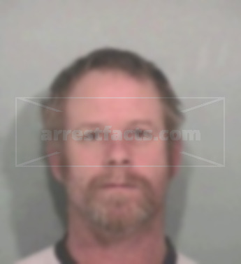 Robert George Faller