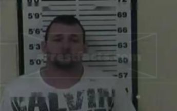 David Lee Reece Jr.