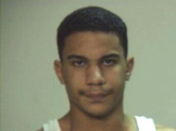 Marvin Fernandez Briley