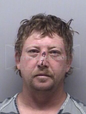 Eddie Wayne Kennedy