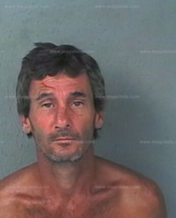 Thomas William Rogers