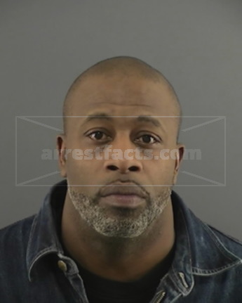 Galen Fitzgerald Jones