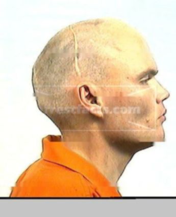 Kenneth J Carpenter