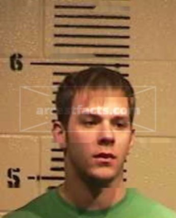 Ryan Jonathan Cooper