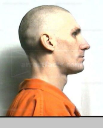 Kerry Brett Freeman