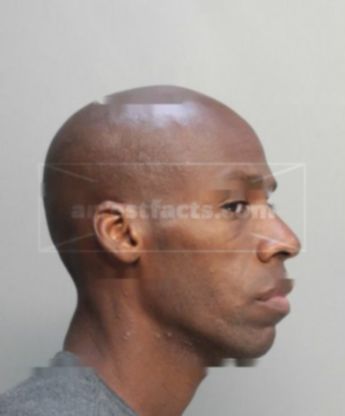 Rasheed Jamil Abdullah