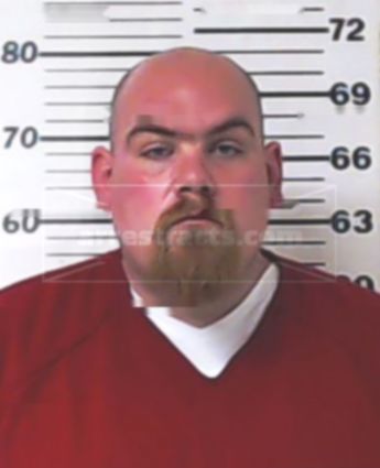 Craig Martin Sand