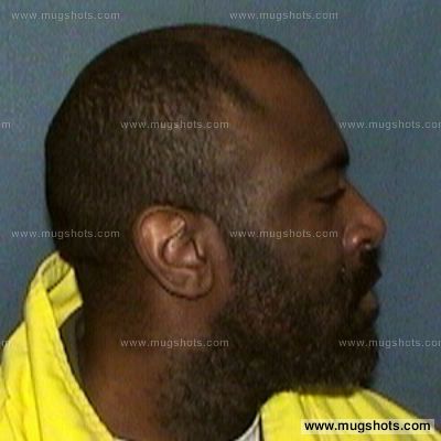 Donald L. Roberson