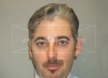 Christopher Matthew Brough