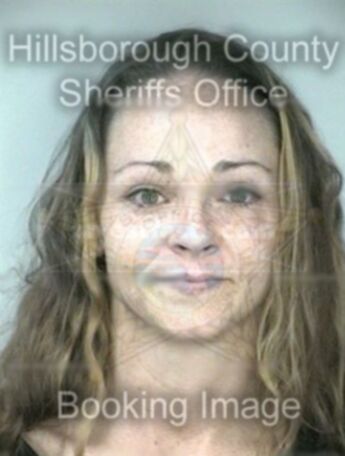 Jonna Ashley Mangione