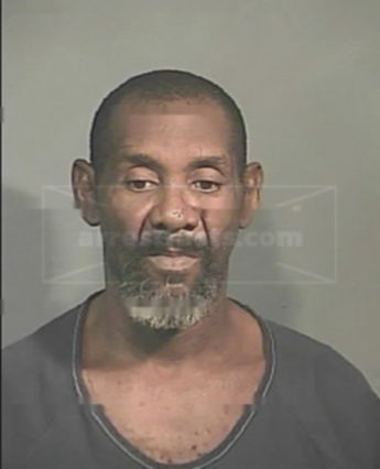 James Bernard Sellers