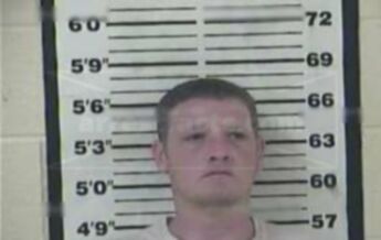 Michael Lynn Metcalf
