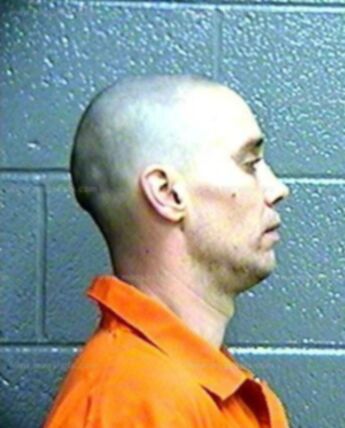 Sean Christopher Harlow