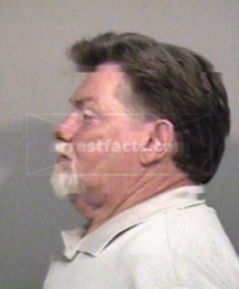 Terry Miller