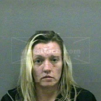 Michelle Lynn Gill