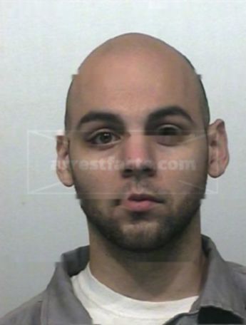 Jayson Ryan Williams