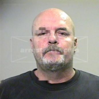 Joseph Jesse Ballard