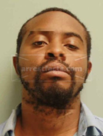 David E Moore Jr