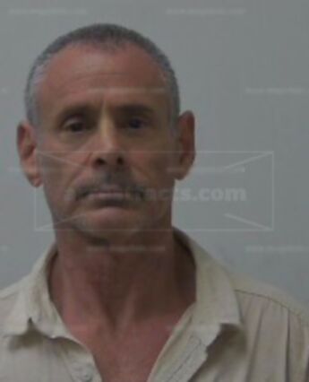 Gregory James Botolino