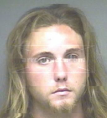 Jeremiah Floyd Schuler