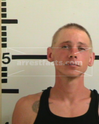 Christopher Lee Gagnon