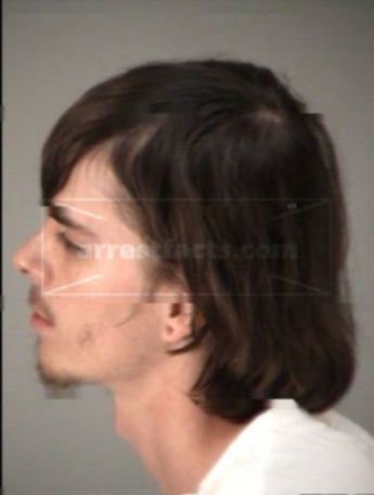 Nicholas Gary Helman