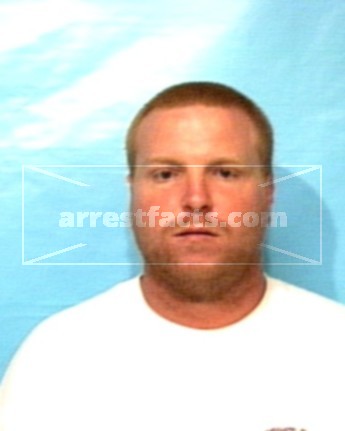 Michael Leroy Norris Jr