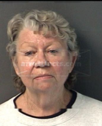 Sylvia White Pearson