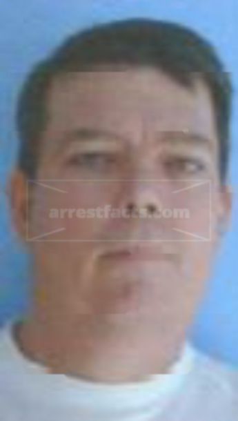 Robert Lee Holt Jr.