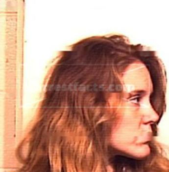 Stacie Shawn Kennedy