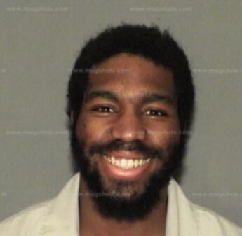 Brandon Christopher Jones