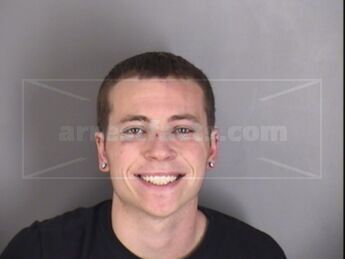 Tanner Sullivan Sims