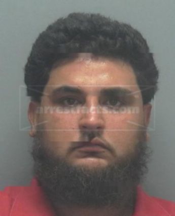 German Hernandez