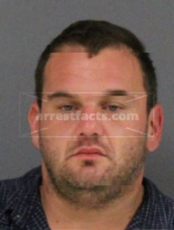 Landon Doyle Roberts