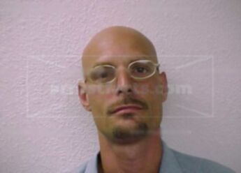 Eric S Kilgore