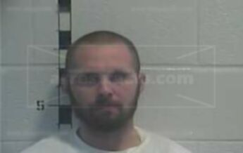Chester Walter Ritchie