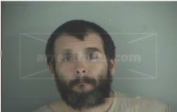 Tony Lee Smith