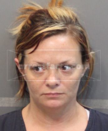 Angela Cherie Bivens