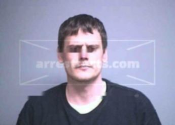 Douglas Alan Miller