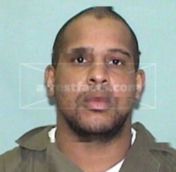 Terrence L. Utley